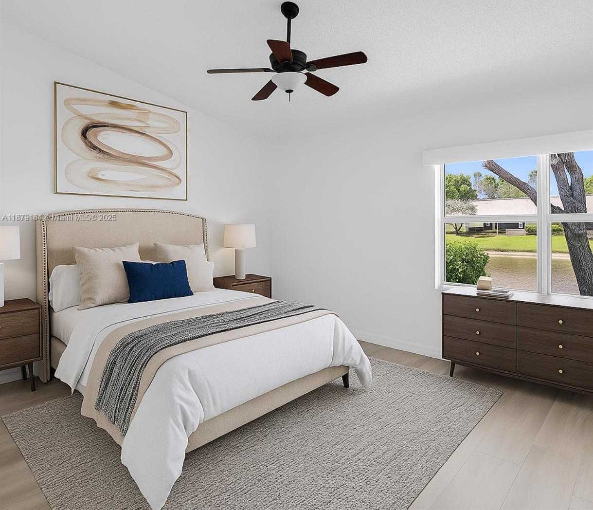 Small Image of 6082 HELICONIA RD, Delray Beach Number 23