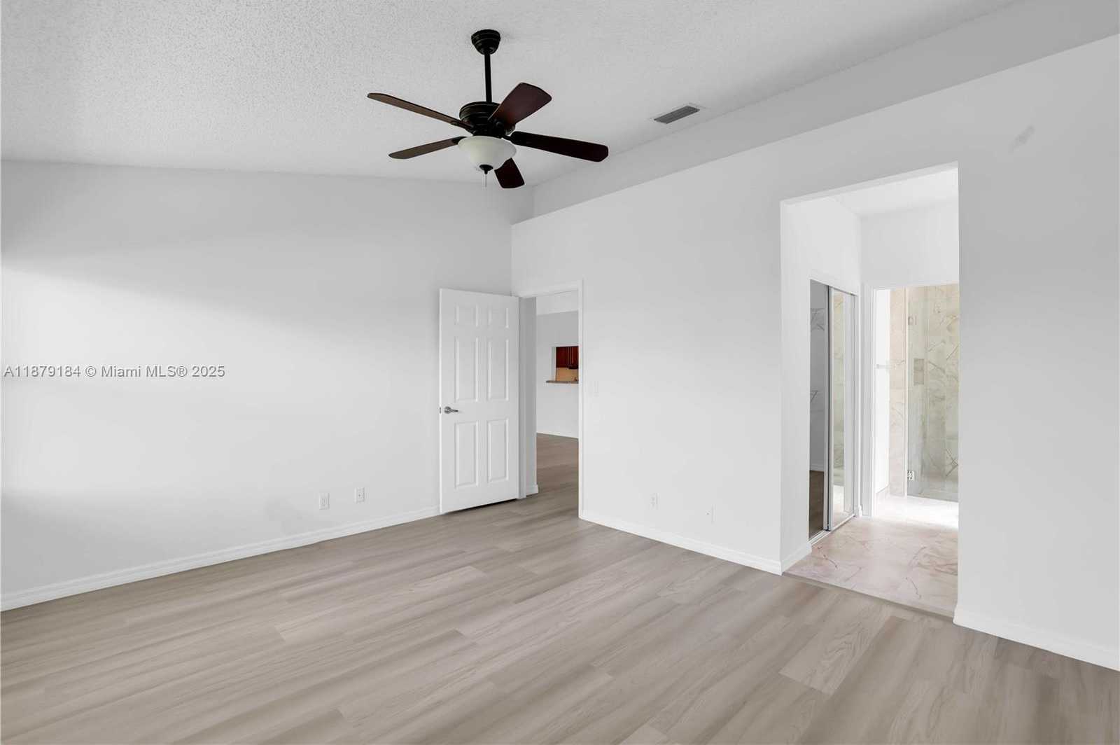 Small Image of 6082 HELICONIA RD, Delray Beach Number 25