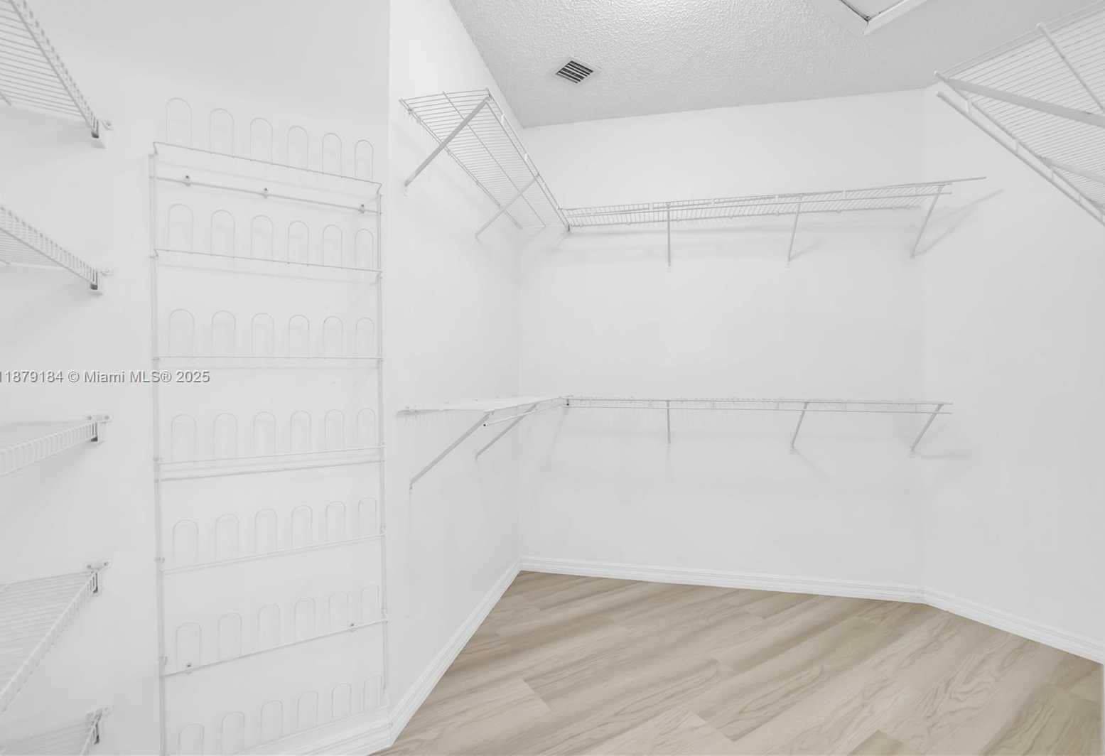 Small Image of 6082 HELICONIA RD, Delray Beach Number 29