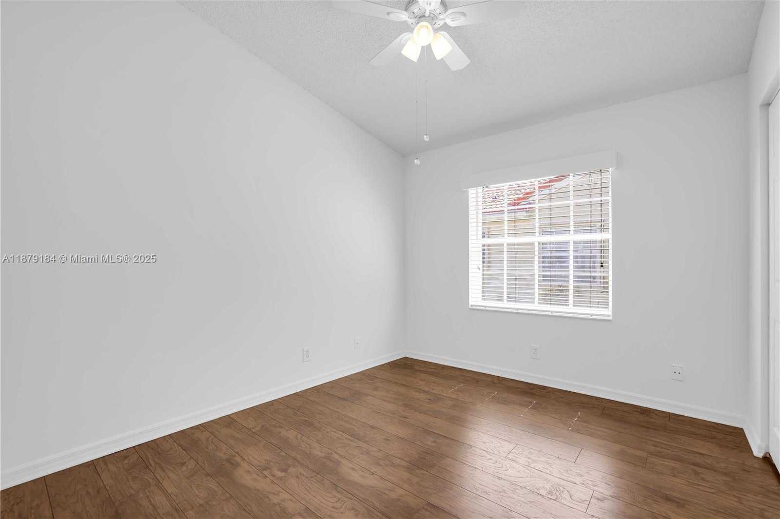 Small Image of 6082 HELICONIA RD, Delray Beach Number 31