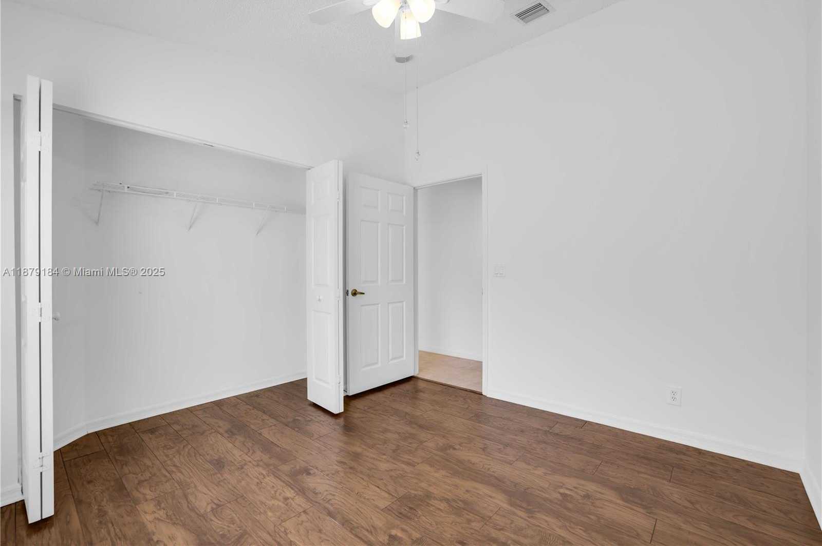 Small Image of 6082 HELICONIA RD, Delray Beach Number 32