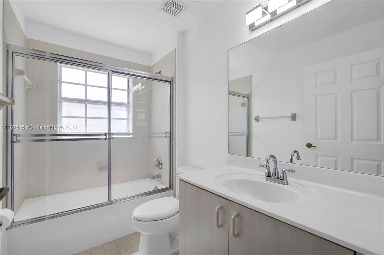 Small Image of 6082 HELICONIA RD, Delray Beach Number 33