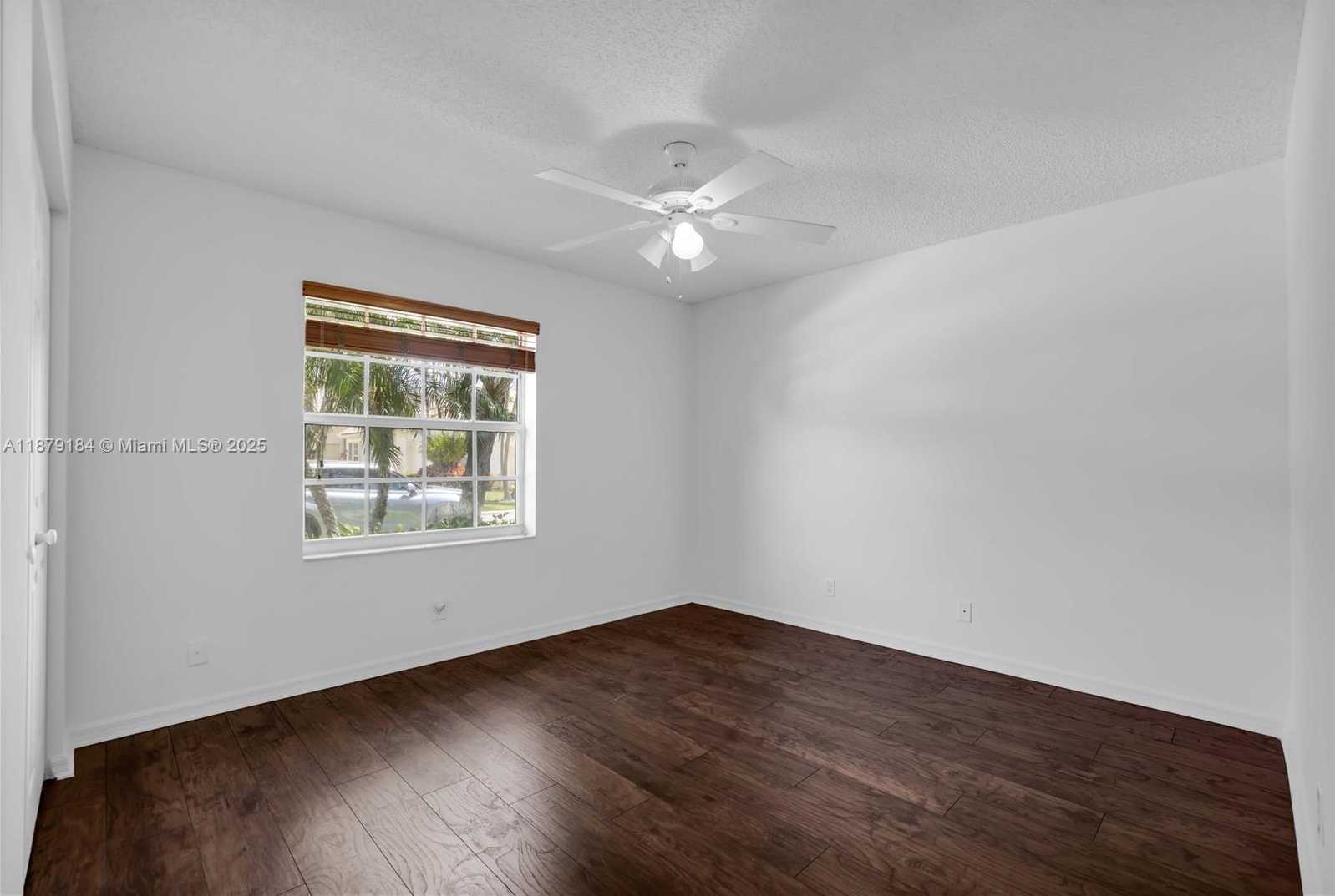 Small Image of 6082 HELICONIA RD, Delray Beach Number 34