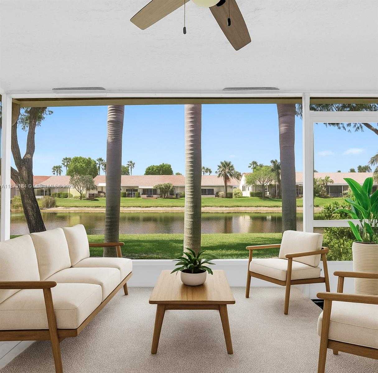 Small Image of 6082 HELICONIA RD, Delray Beach Number 36