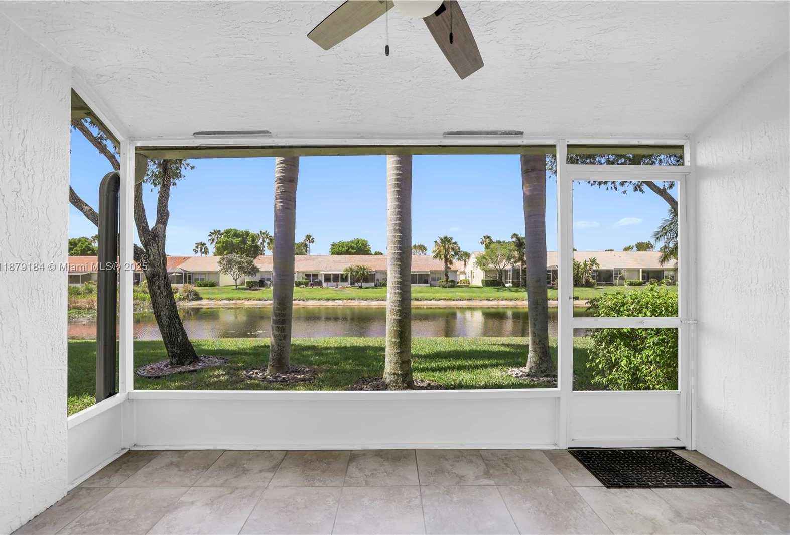 Small Image of 6082 HELICONIA RD, Delray Beach Number 37