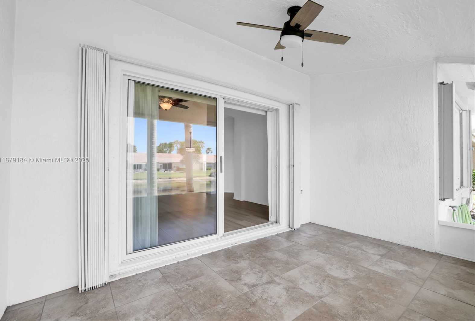 Small Image of 6082 HELICONIA RD, Delray Beach Number 38