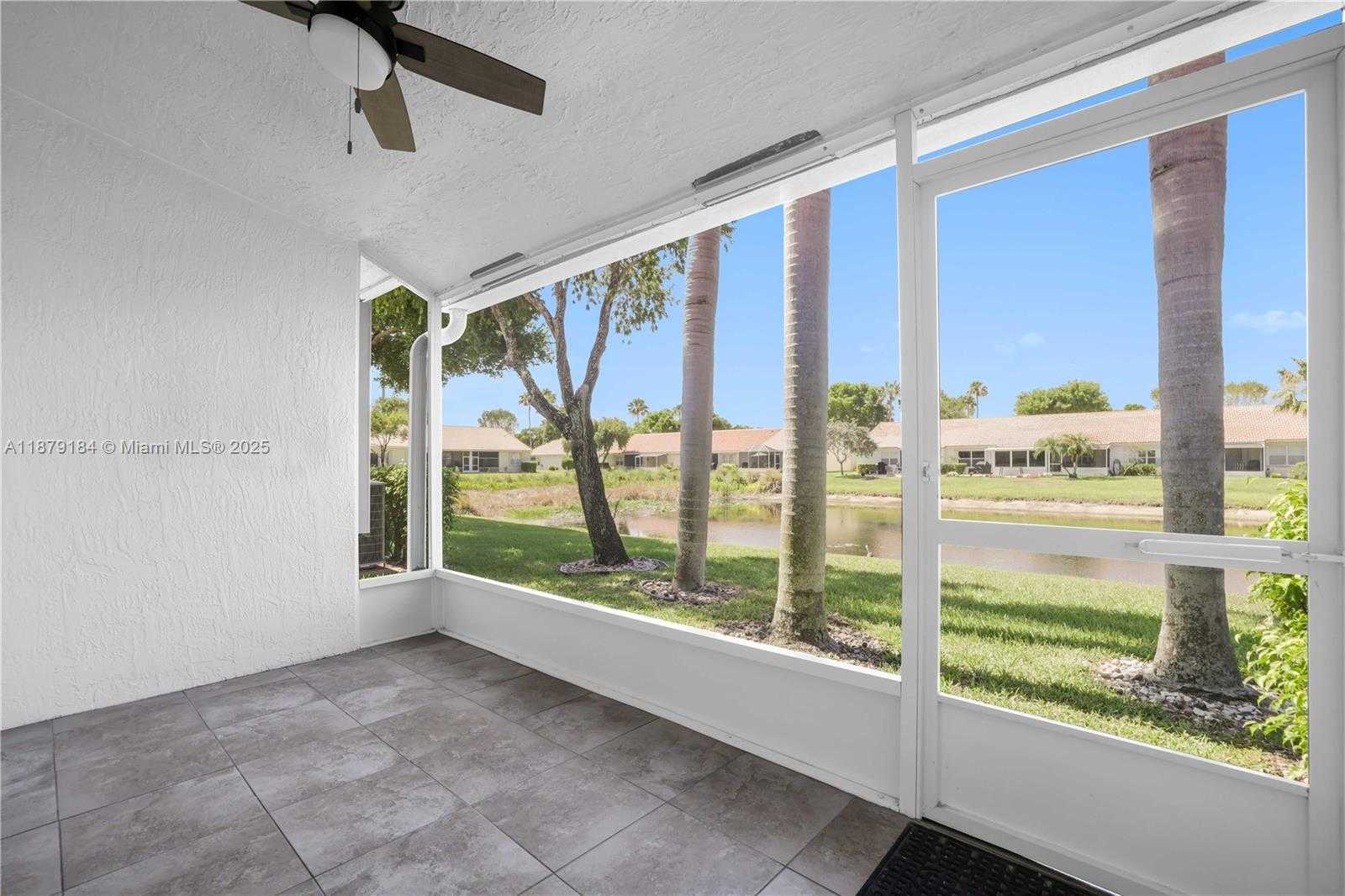 Small Image of 6082 HELICONIA RD, Delray Beach Number 39