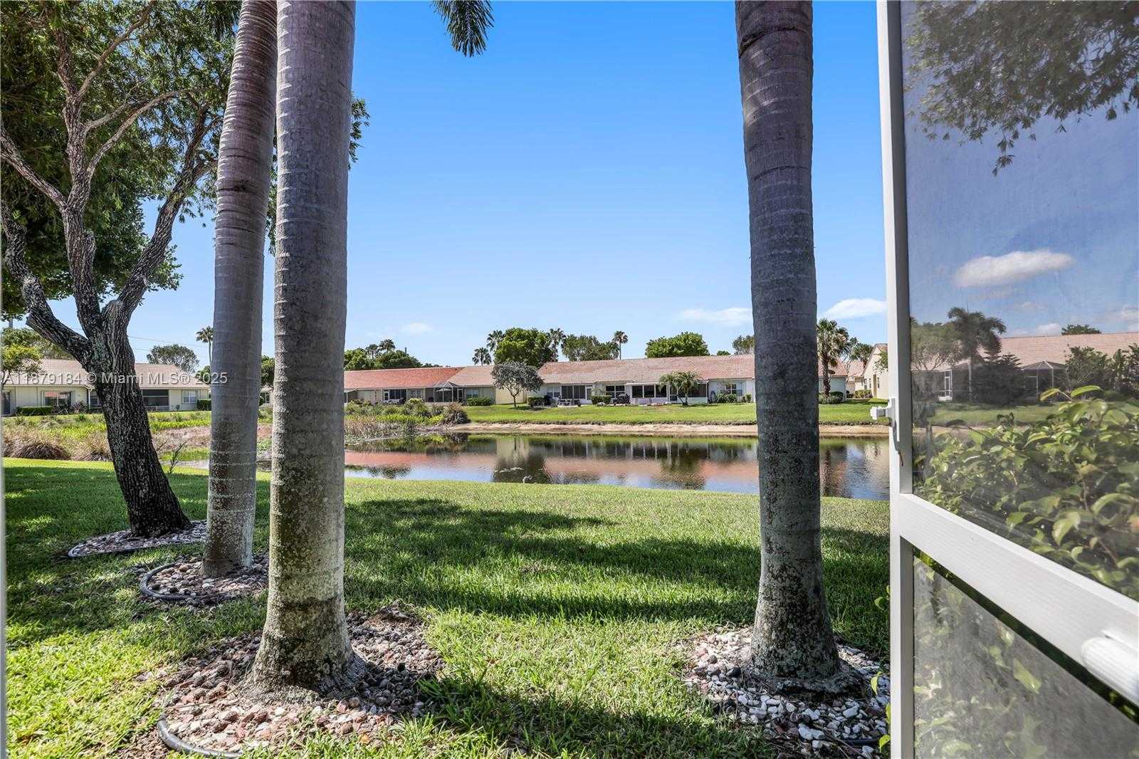 Small Image of 6082 HELICONIA RD, Delray Beach Number 40