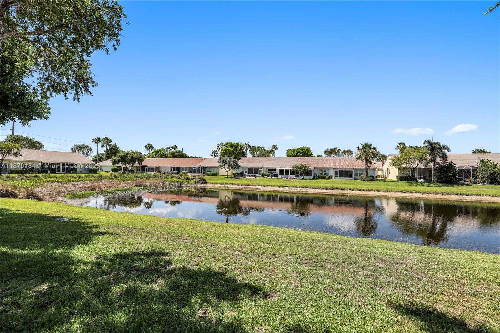 Small Image of 6082 HELICONIA RD, Delray Beach Number 41