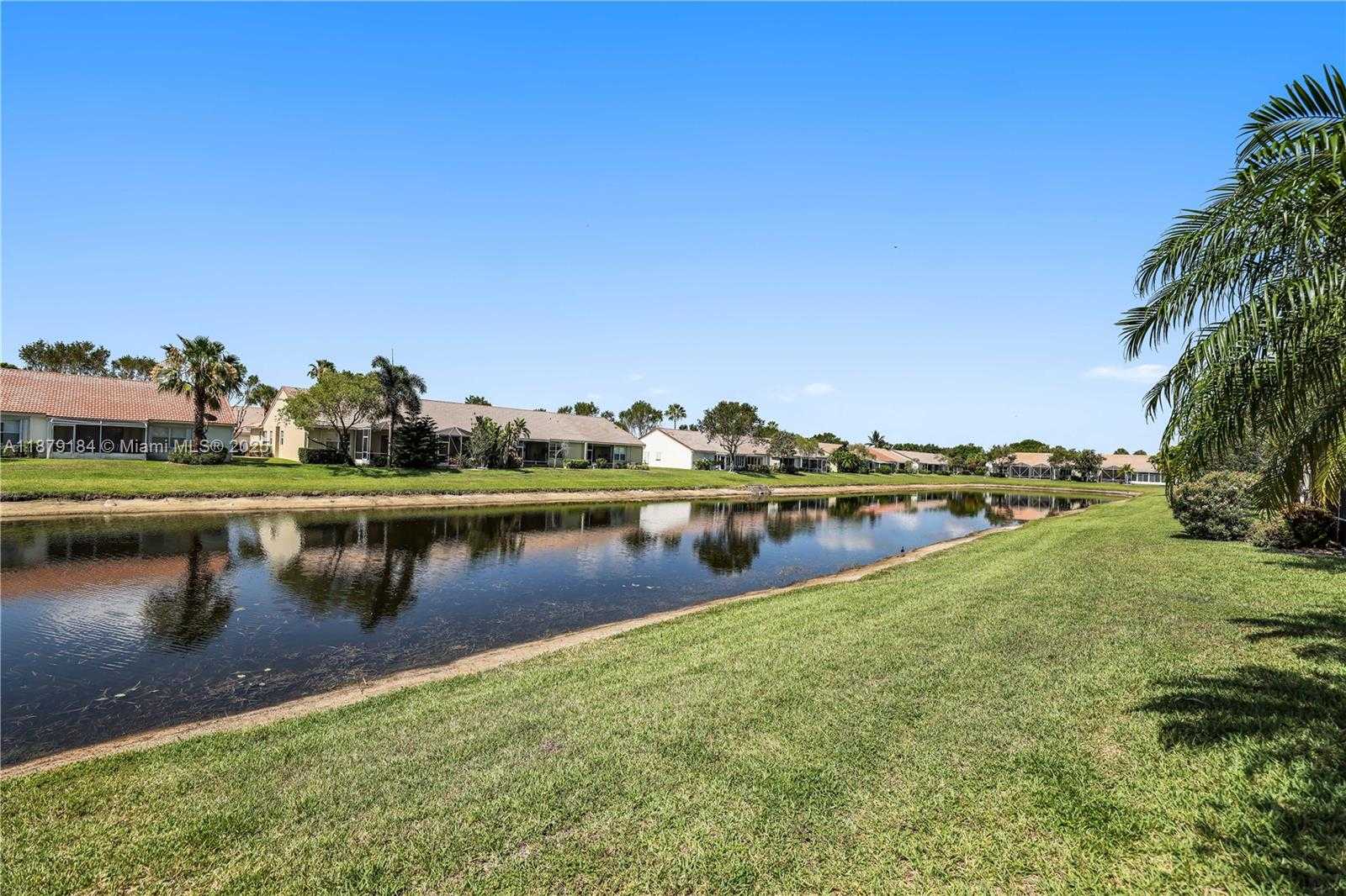 Small Image of 6082 HELICONIA RD, Delray Beach Number 42