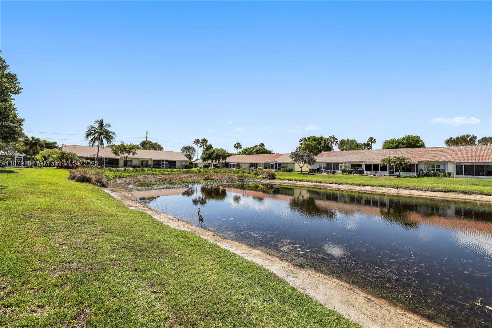 Small Image of 6082 HELICONIA RD, Delray Beach Number 43