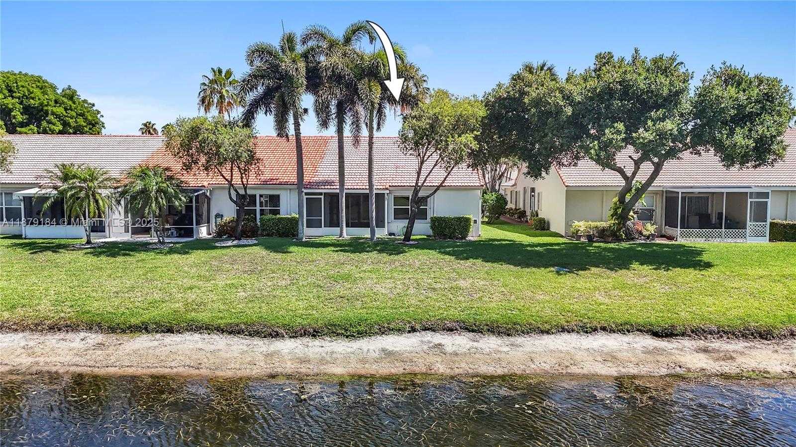 Small Image of 6082 HELICONIA RD, Delray Beach Number 47