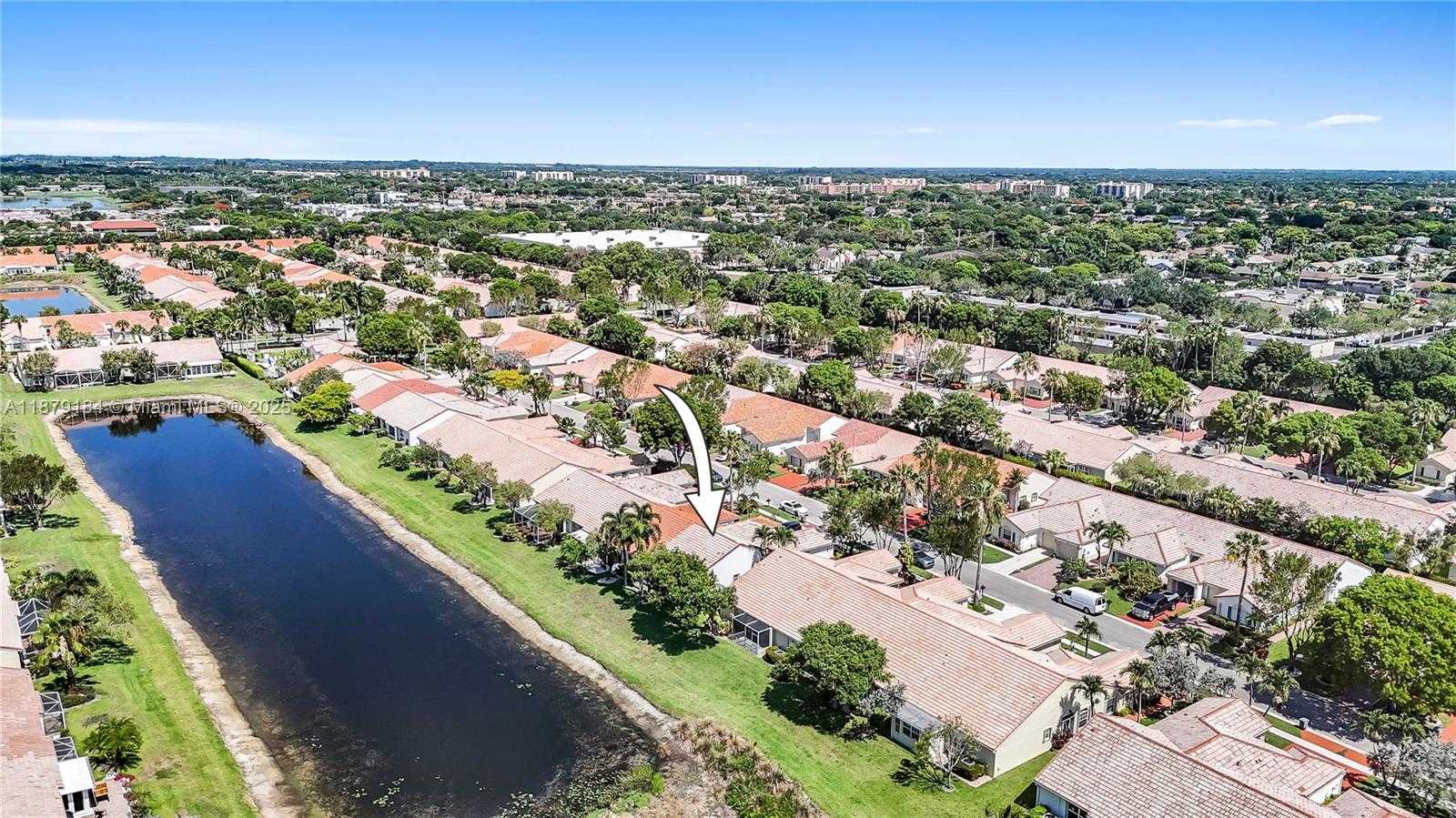 Small Image of 6082 HELICONIA RD, Delray Beach Number 49