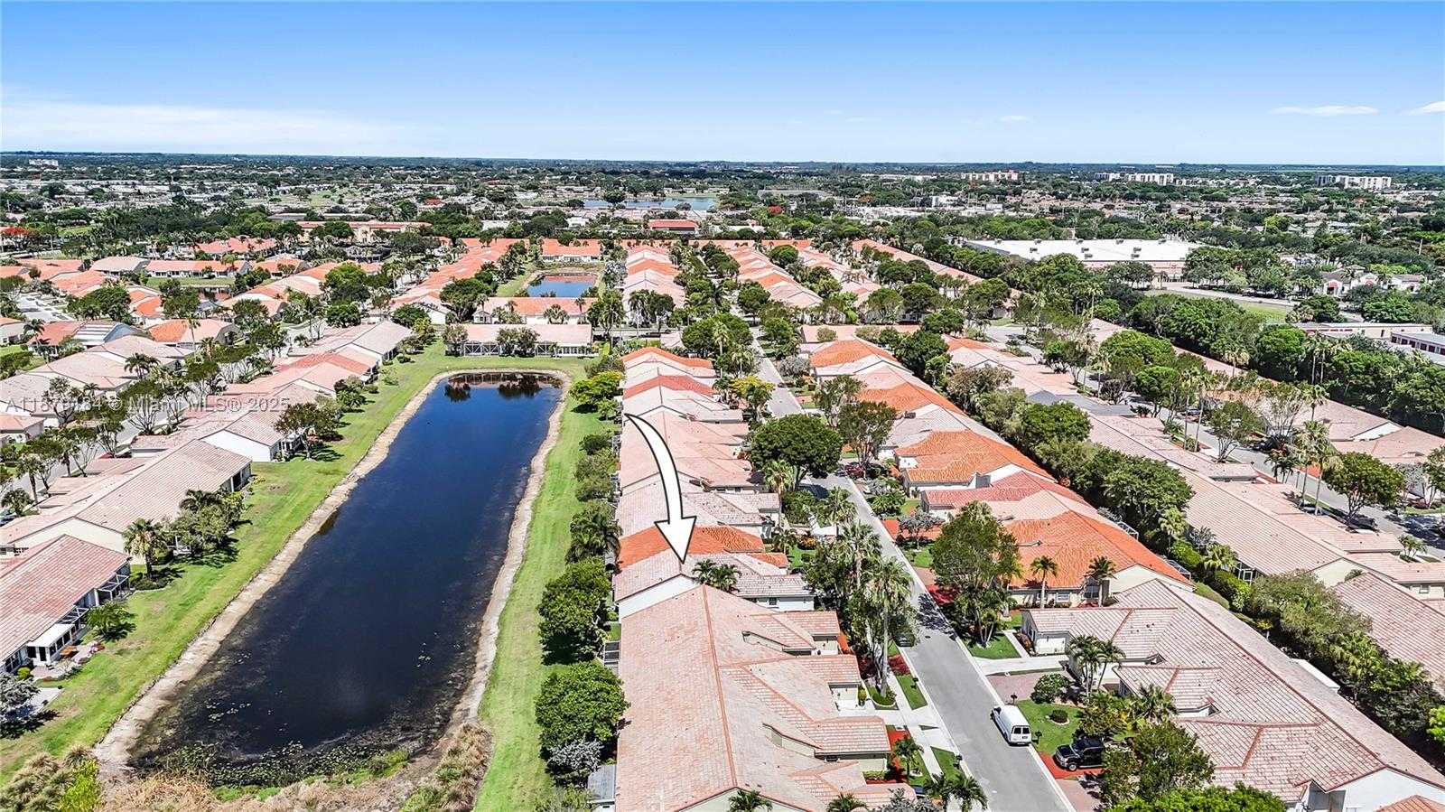 Small Image of 6082 HELICONIA RD, Delray Beach Number 50