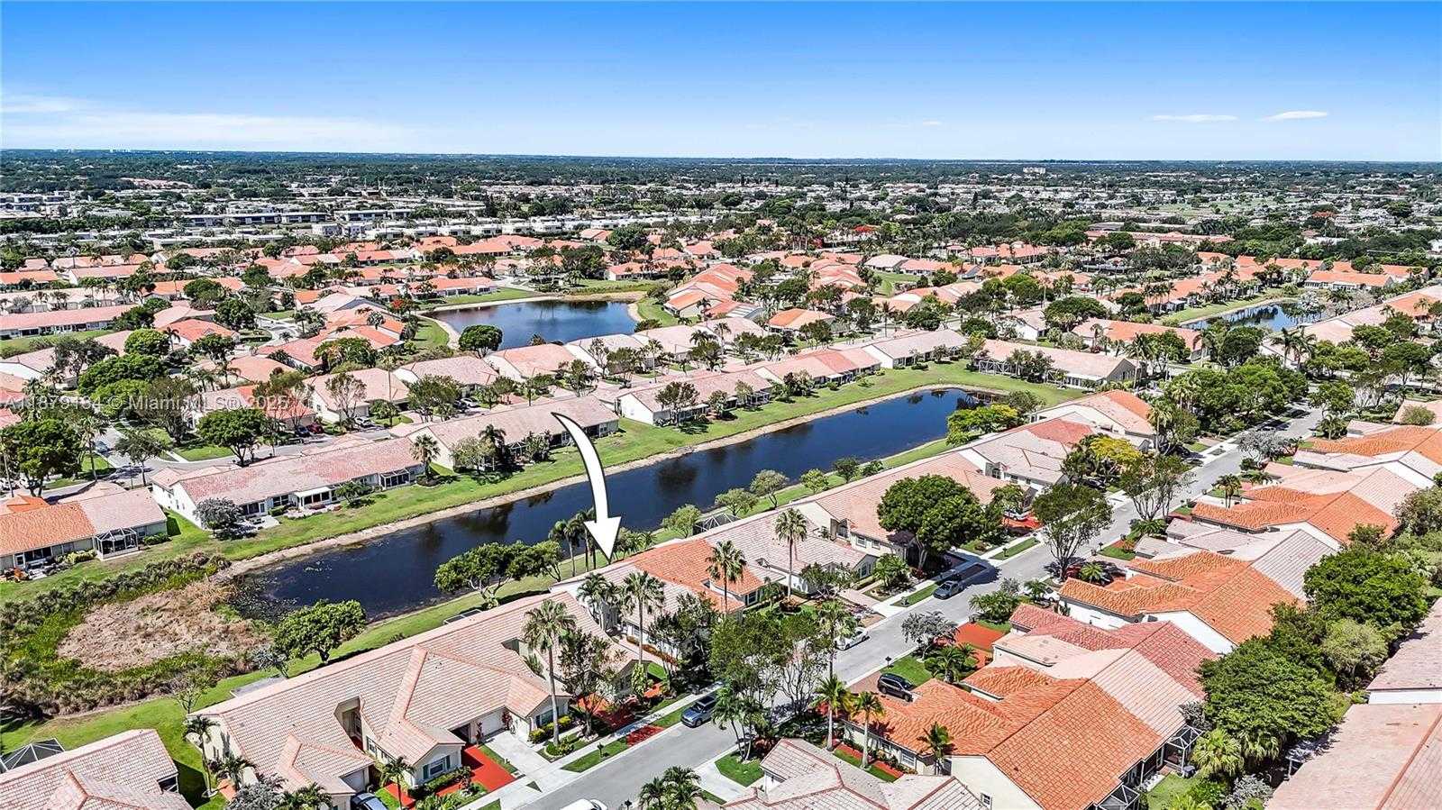 Small Image of 6082 HELICONIA RD, Delray Beach Number 51