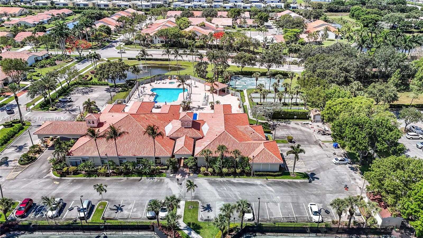 Small Image of 6082 HELICONIA RD, Delray Beach Number 53