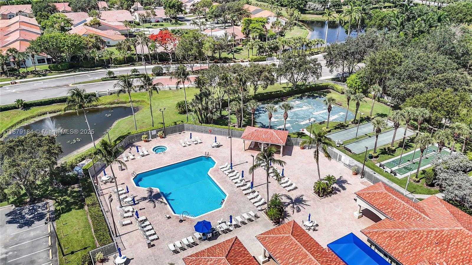 Small Image of 6082 HELICONIA RD, Delray Beach Number 54