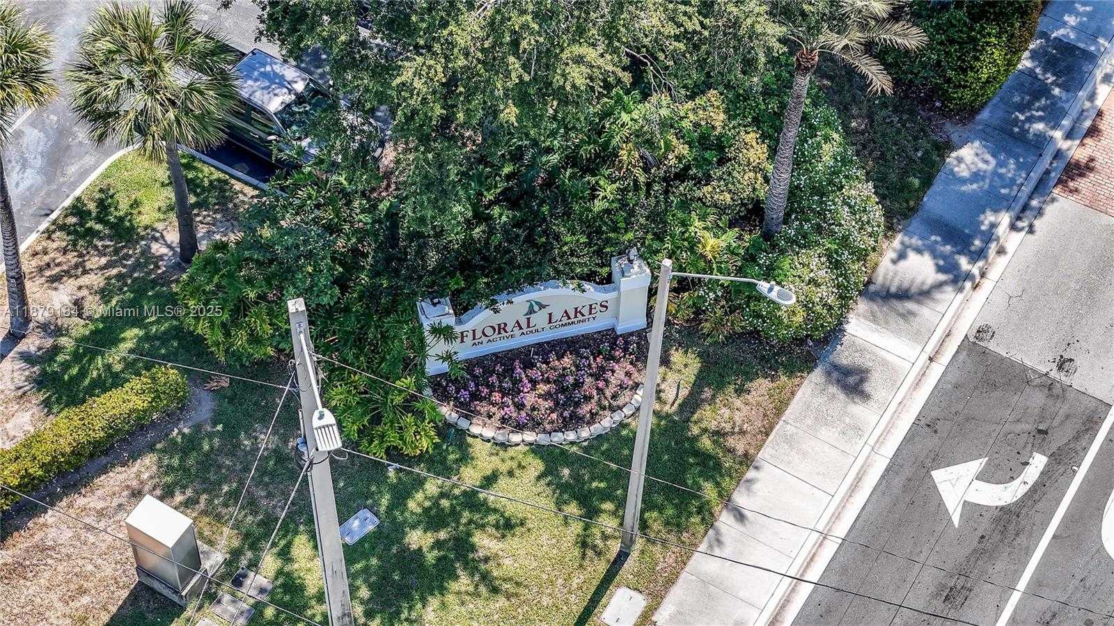 Small Image of 6082 HELICONIA RD, Delray Beach Number 59
