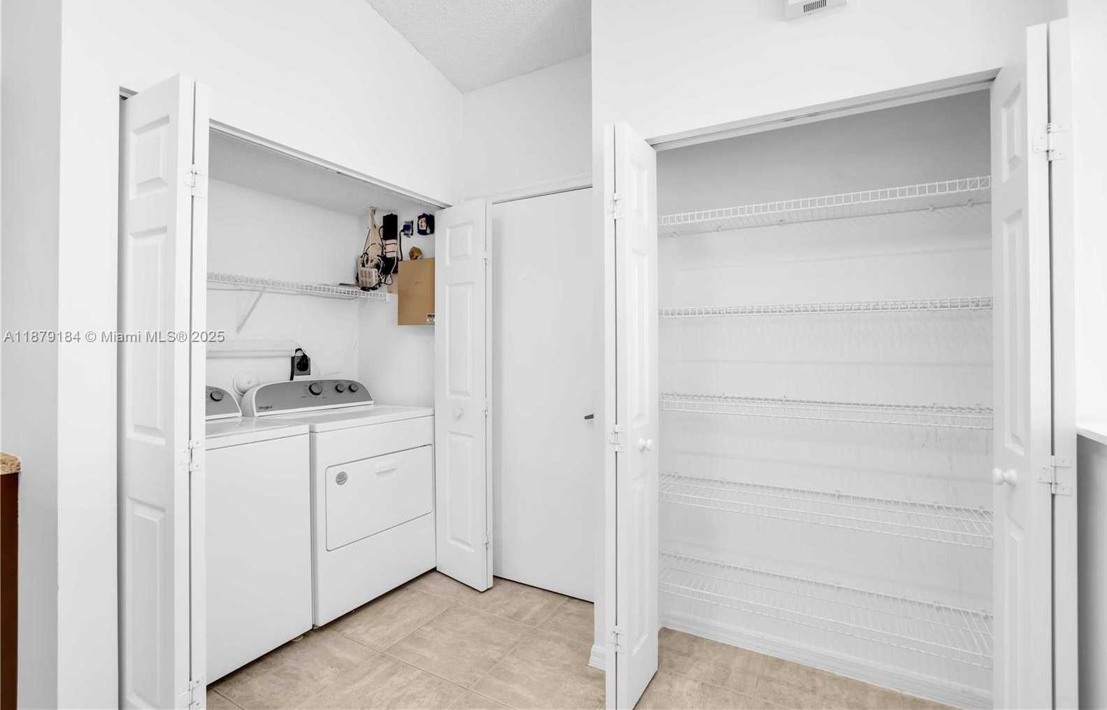 Small Image of 6082 HELICONIA RD, Delray Beach Number 9