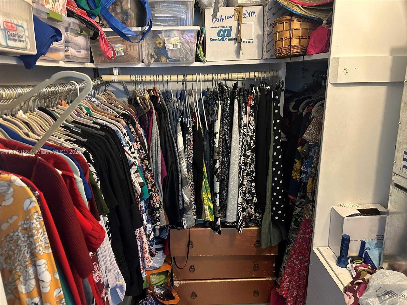 Small Image of 3040 NORTH EAST 16TH AVE #206, Oakland Park Number 10