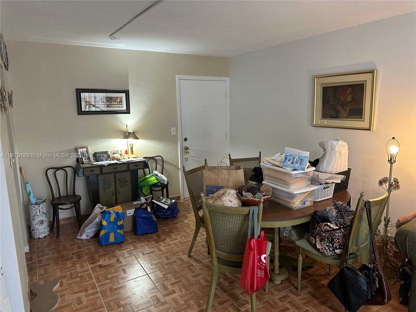 Small Image of 3040 NORTH EAST 16TH AVE #206, Oakland Park Number 11
