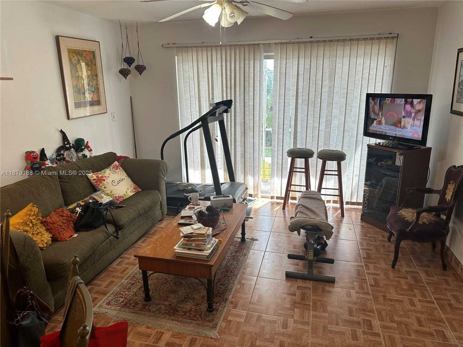 Small Image of 3040 NORTH EAST 16TH AVE #206, Oakland Park Number 13