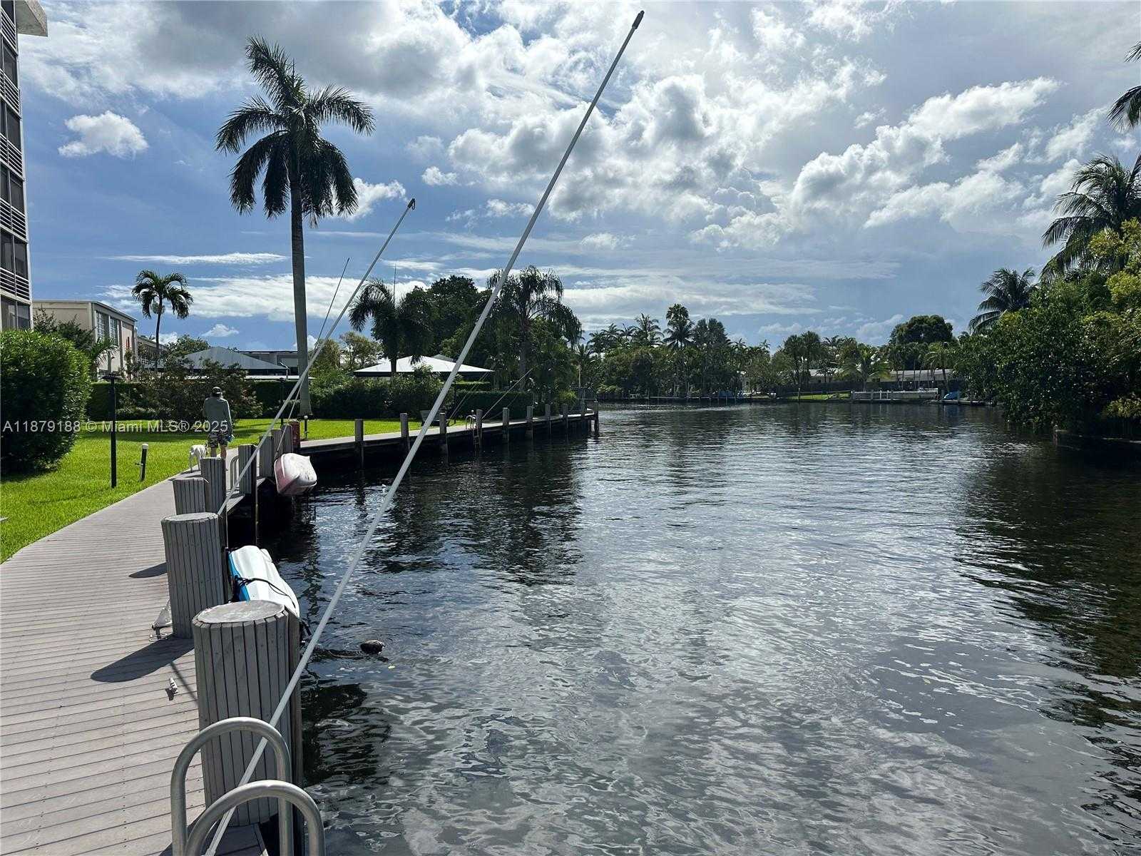 Small Image of 3040 NORTH EAST 16TH AVE #206, Oakland Park Number 14