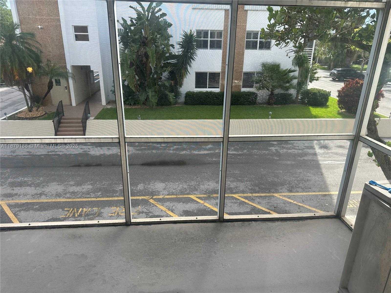 Small Image of 3040 NORTH EAST 16TH AVE #206, Oakland Park Number 15