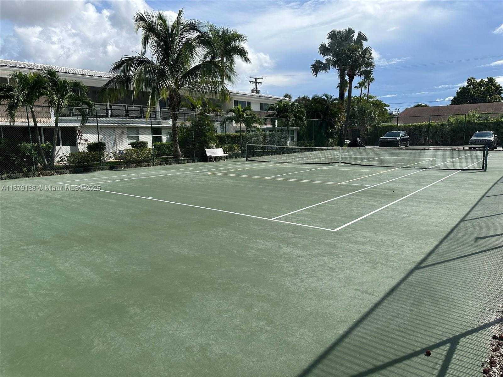 Small Image of 3040 NORTH EAST 16TH AVE #206, Oakland Park Number 16