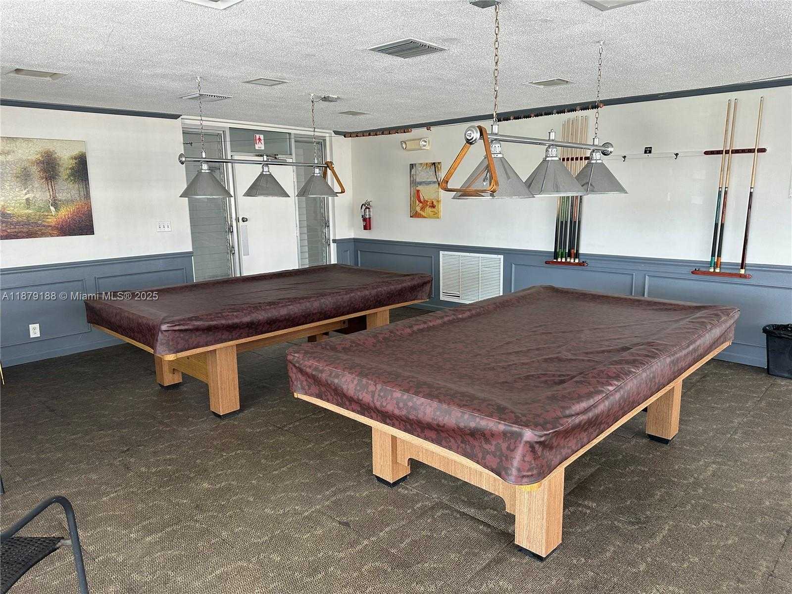 Small Image of 3040 NORTH EAST 16TH AVE #206, Oakland Park Number 17