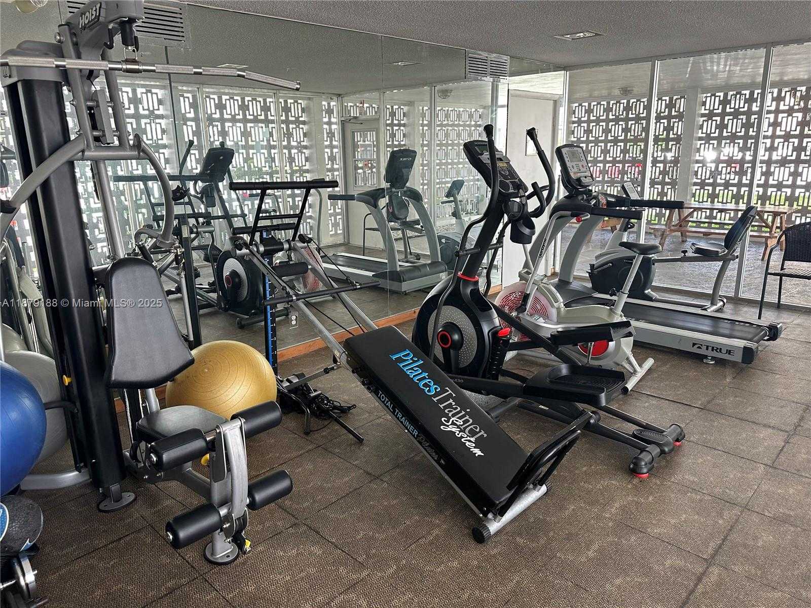 Small Image of 3040 NORTH EAST 16TH AVE #206, Oakland Park Number 18