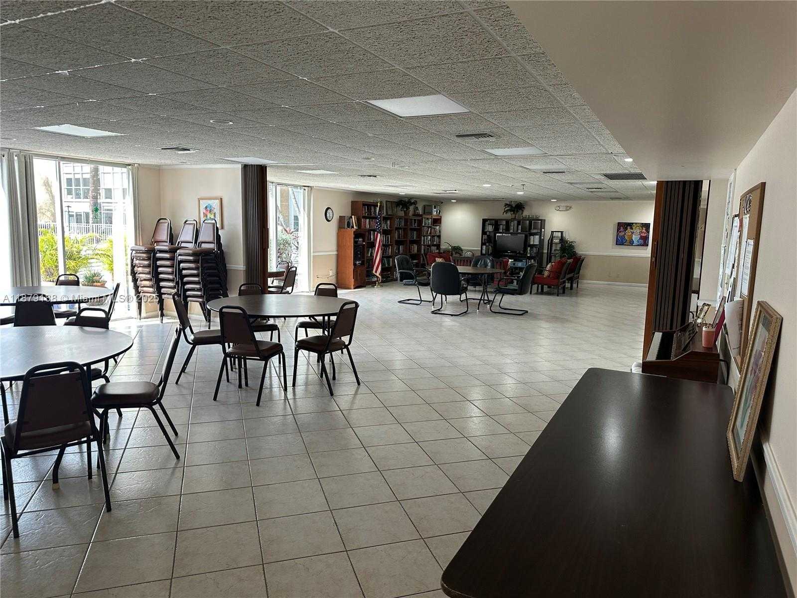 Small Image of 3040 NORTH EAST 16TH AVE #206, Oakland Park Number 19