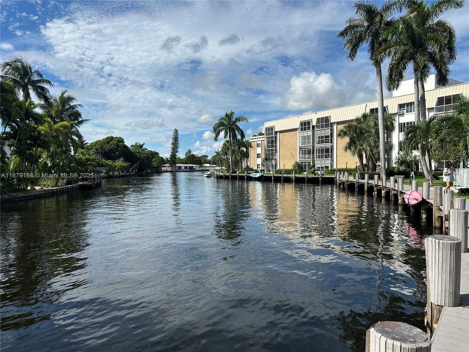 Small Image of 3040 NORTH EAST 16TH AVE #206, Oakland Park Number 2