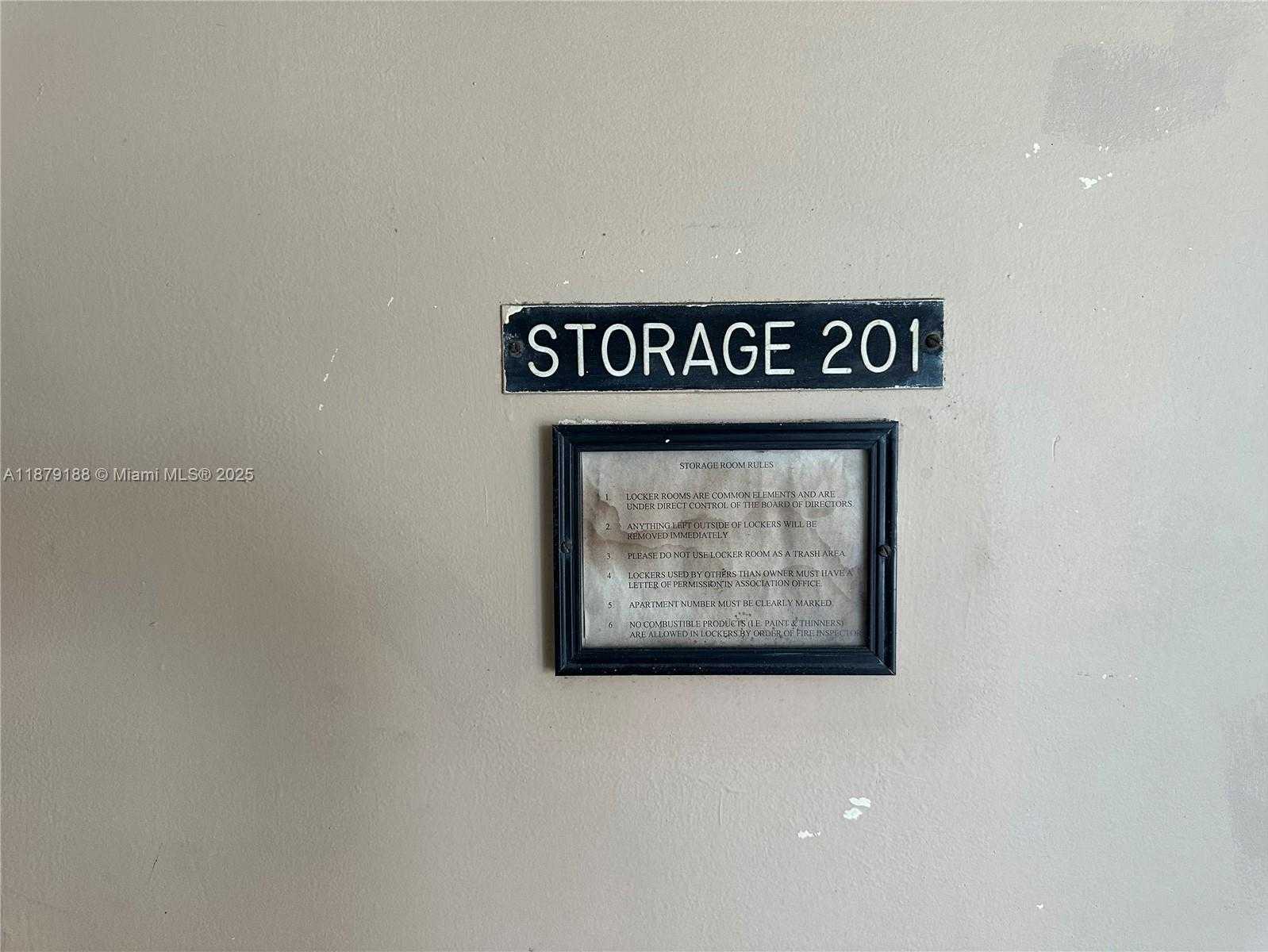 Small Image of 3040 NORTH EAST 16TH AVE #206, Oakland Park Number 20