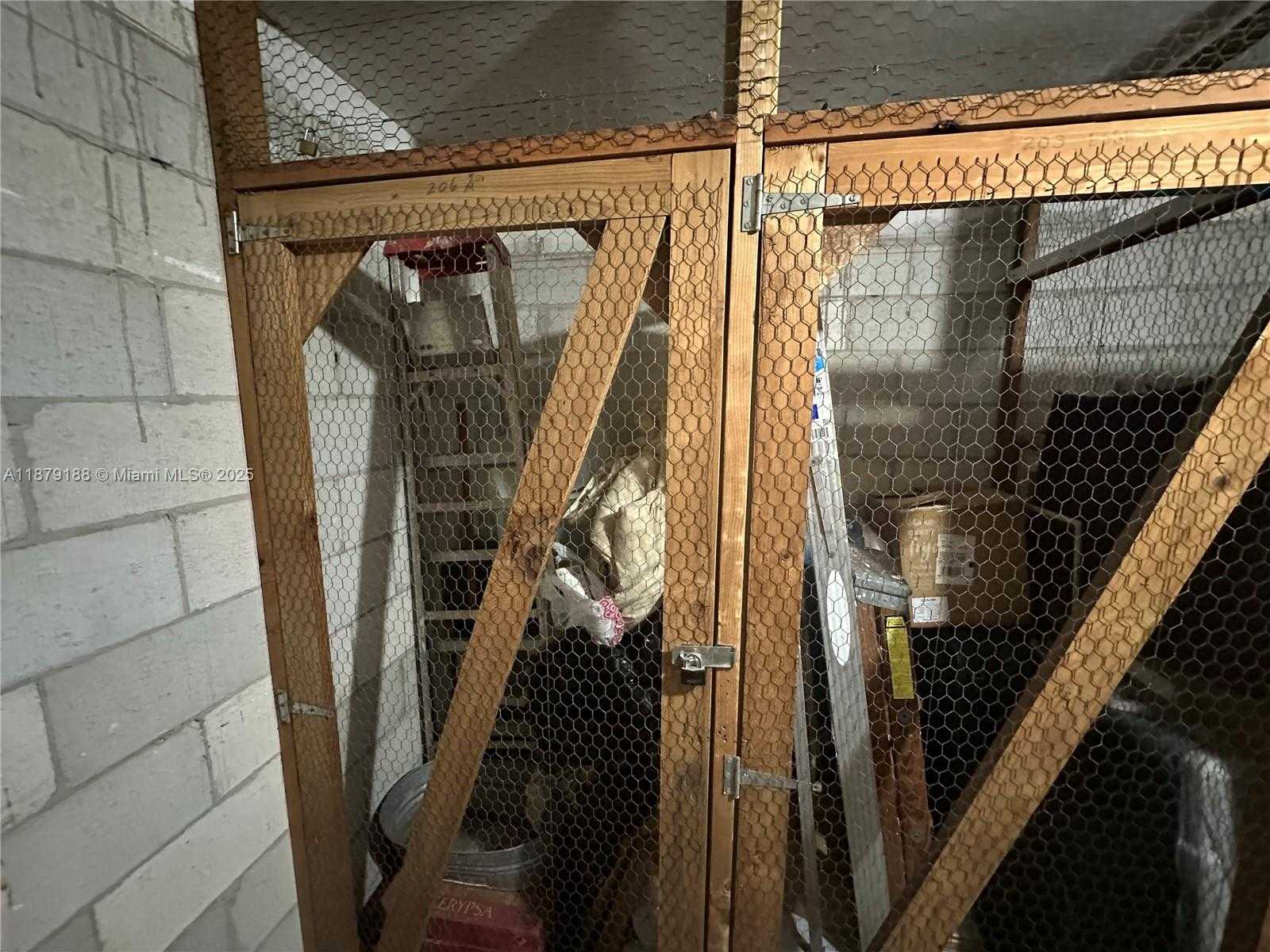 Small Image of 3040 NORTH EAST 16TH AVE #206, Oakland Park Number 21