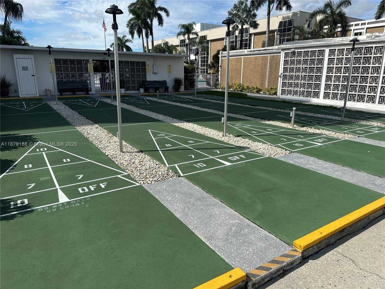 Small Image of 3040 NORTH EAST 16TH AVE #206, Oakland Park Number 5