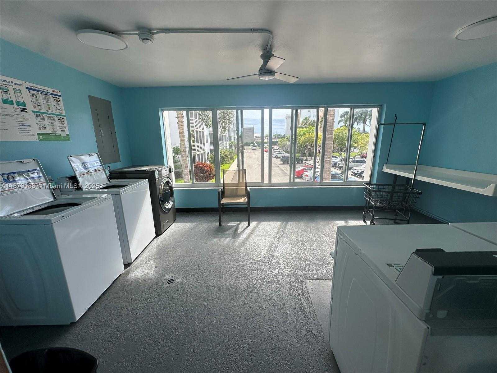 Small Image of 3040 NORTH EAST 16TH AVE #206, Oakland Park Number 7
