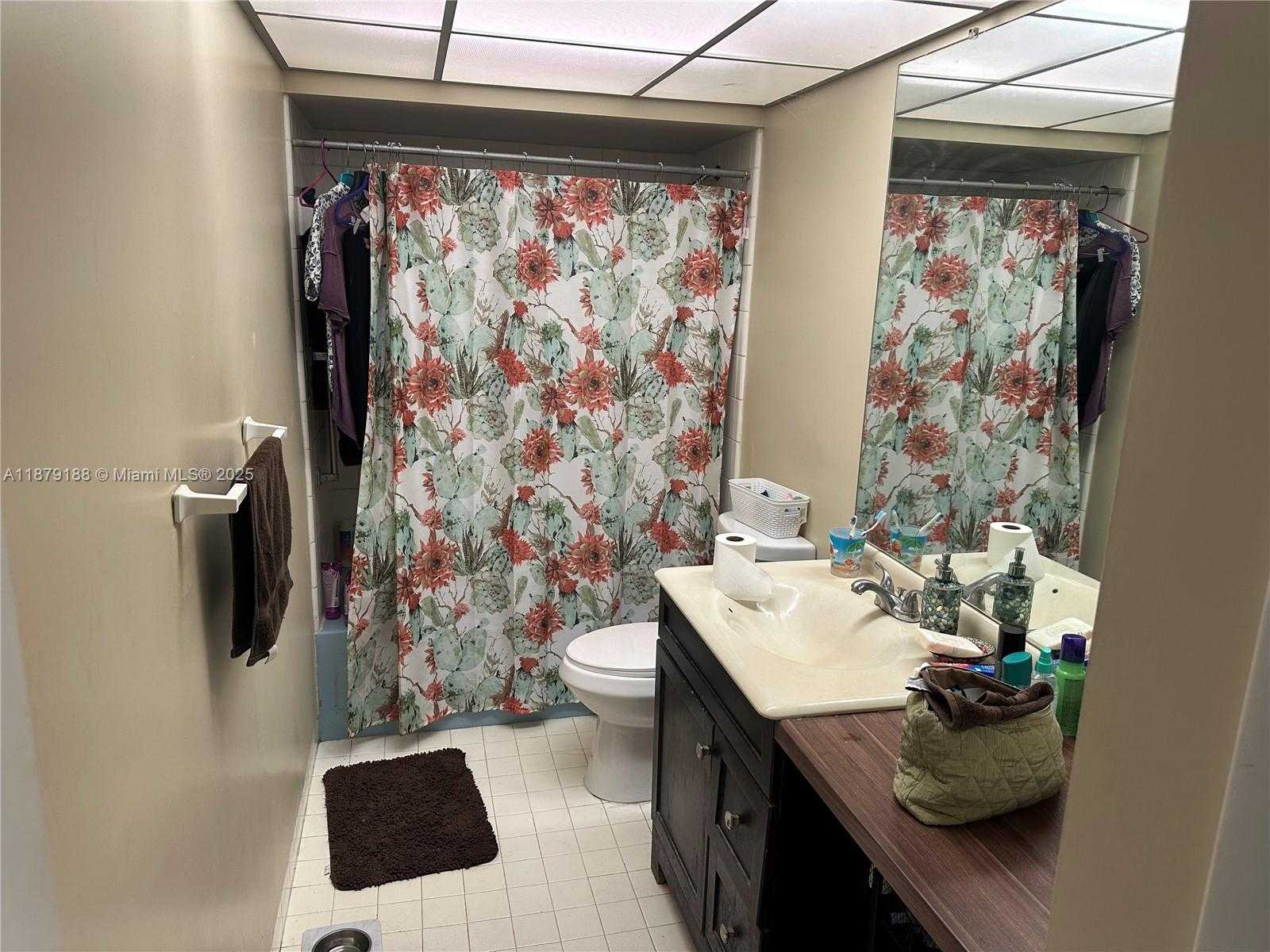 Small Image of 3040 NORTH EAST 16TH AVE #206, Oakland Park Number 8