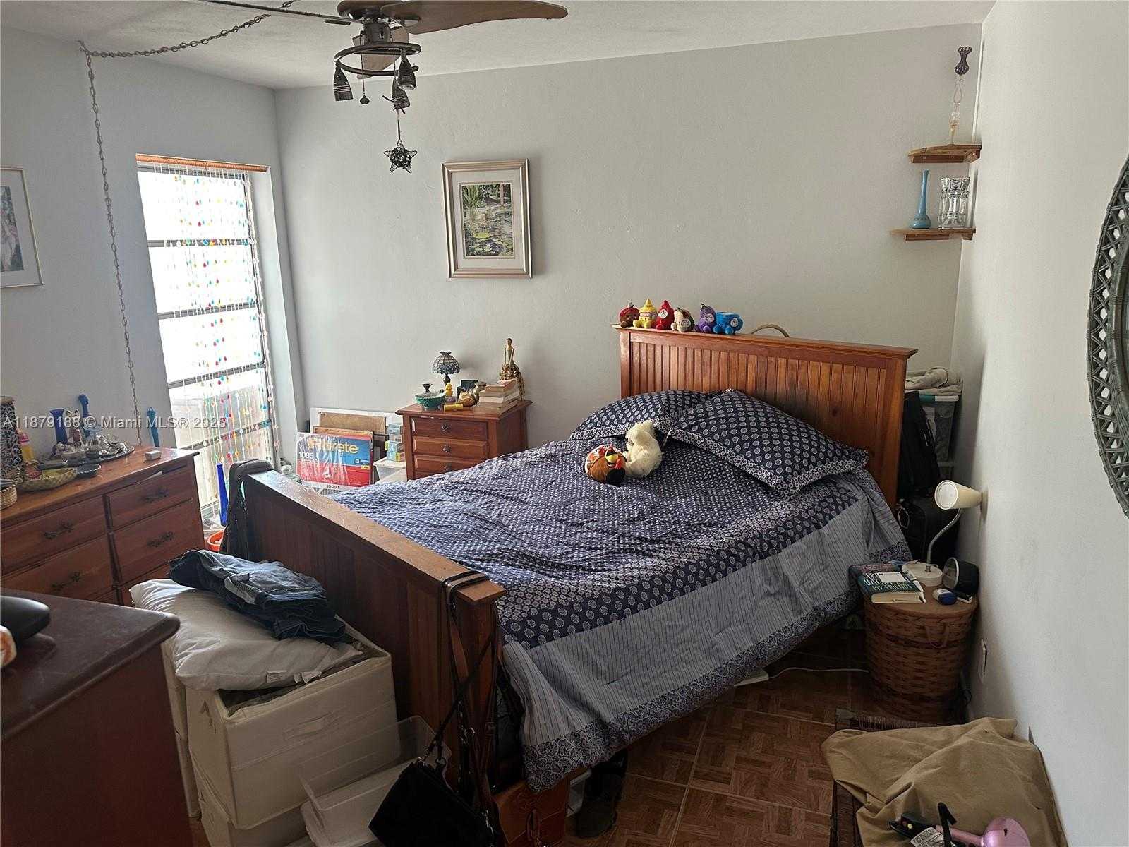 Small Image of 3040 NORTH EAST 16TH AVE #206, Oakland Park Number 9