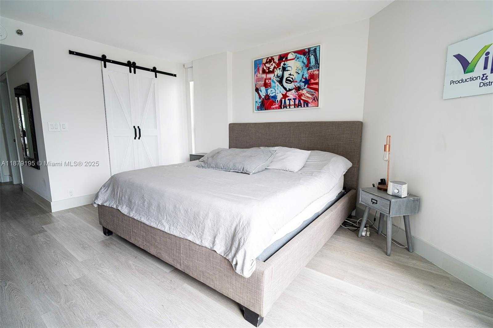 Small Image of 6767 COLLINS AVE #401, Miami Beach Number 11