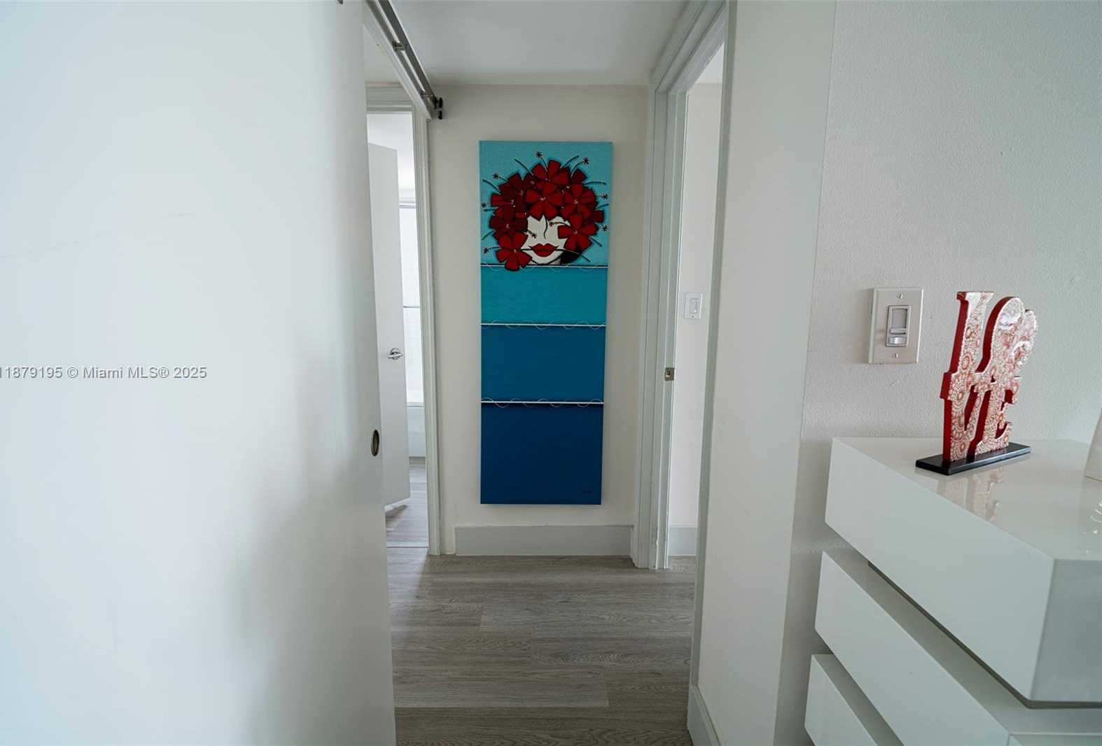 Small Image of 6767 COLLINS AVE #401, Miami Beach Number 13