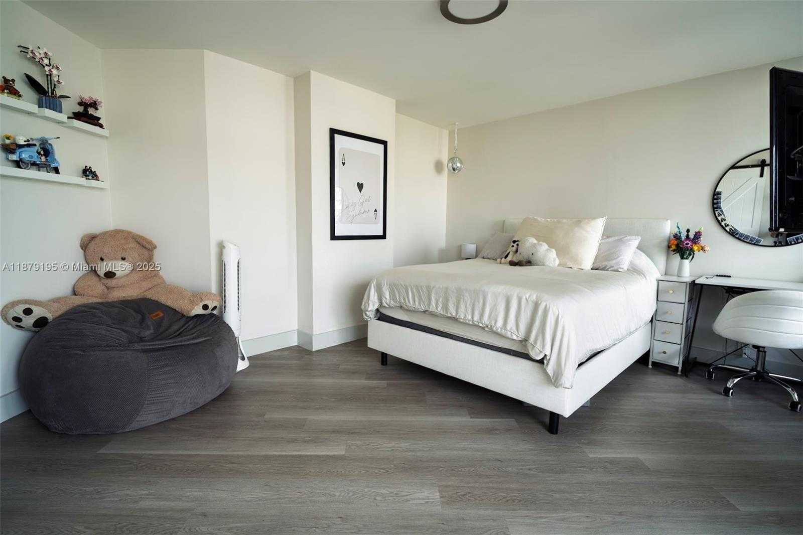 Small Image of 6767 COLLINS AVE #401, Miami Beach Number 15