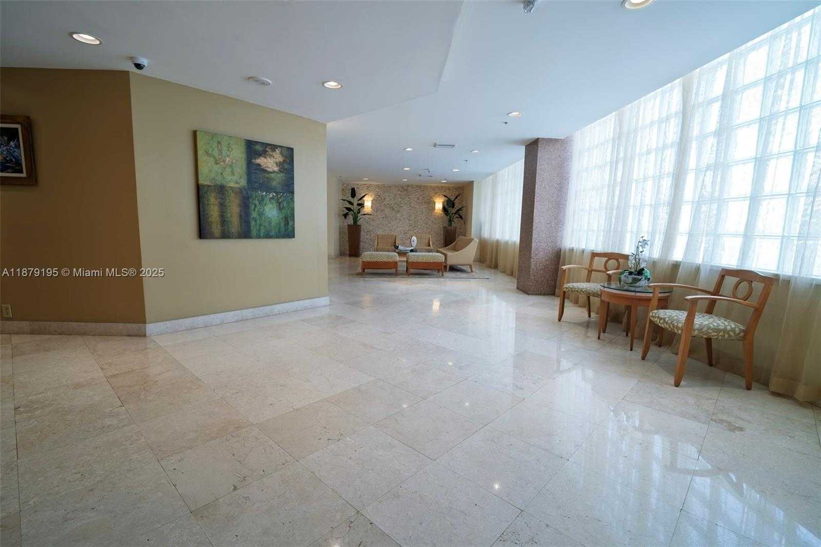 Small Image of 6767 COLLINS AVE #401, Miami Beach Number 18