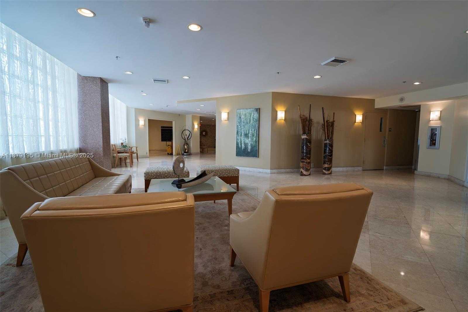 Small Image of 6767 COLLINS AVE #401, Miami Beach Number 19
