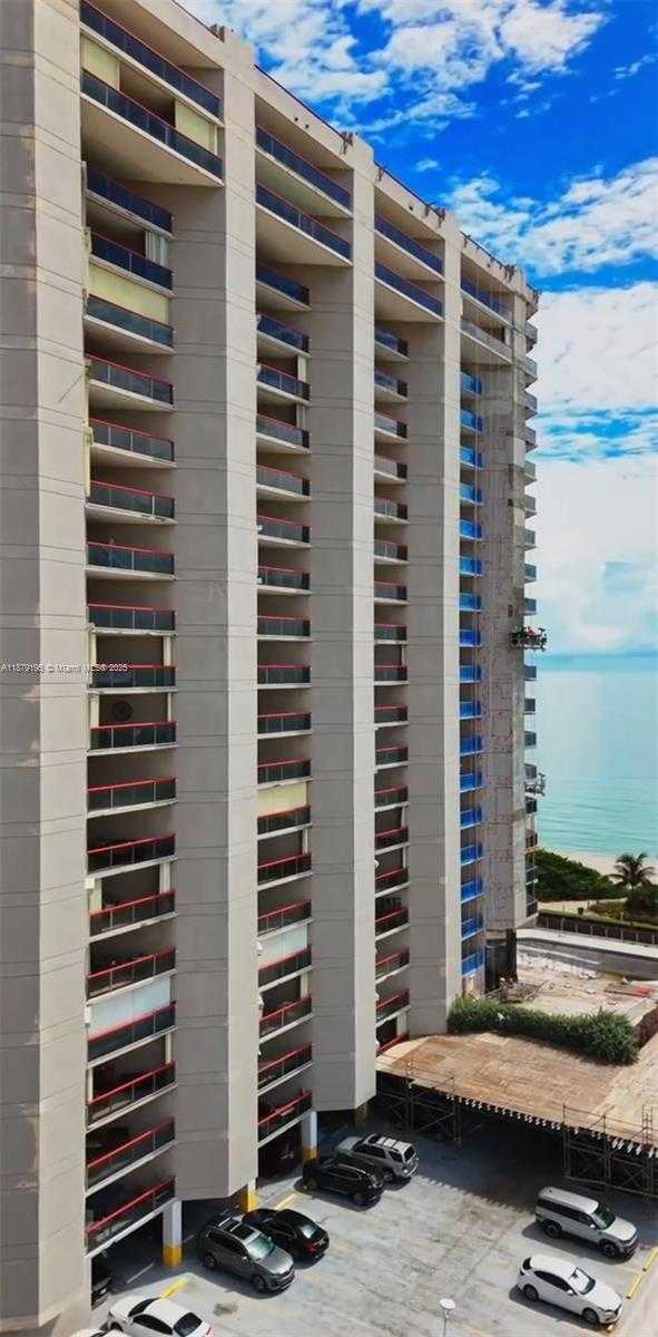 Small Image of 6767 COLLINS AVE #401, Miami Beach Number 2