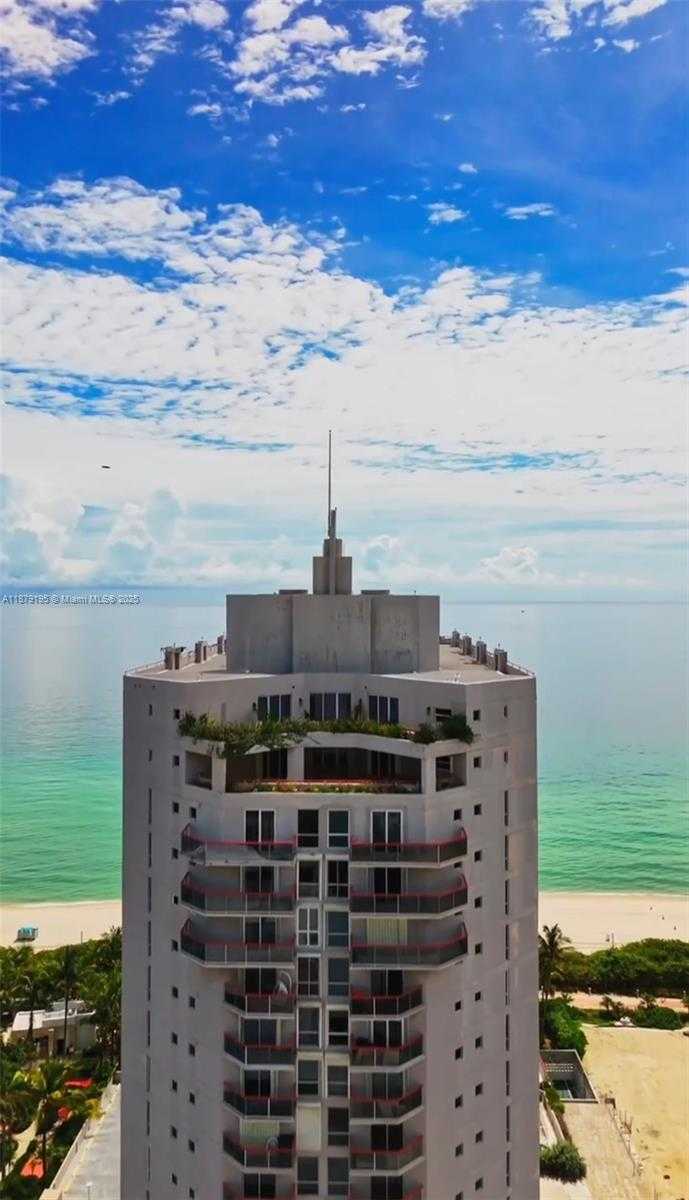 Small Image of 6767 COLLINS AVE #401, Miami Beach Number 3