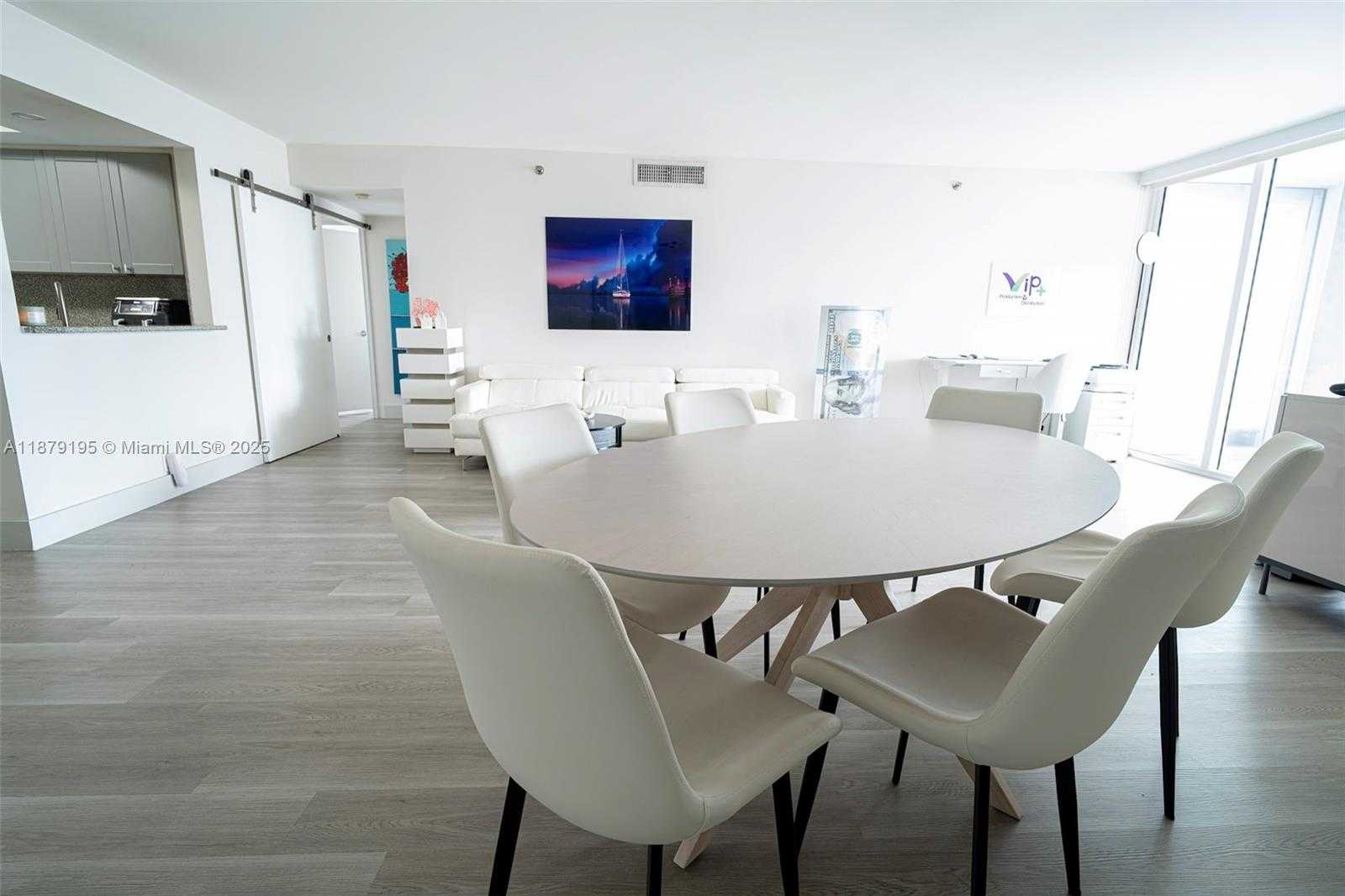 Small Image of 6767 COLLINS AVE #401, Miami Beach Number 7