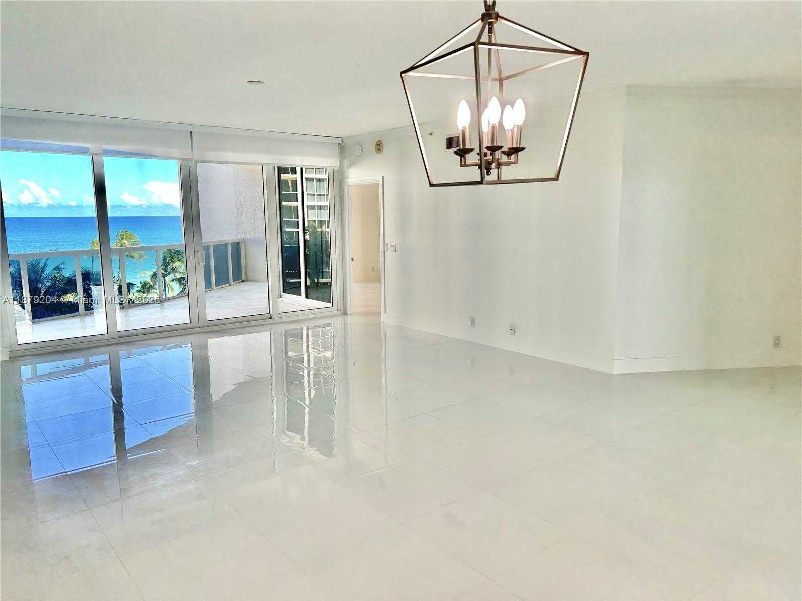 Small Image of 3100 NORTH OCEAN BLVD #803, Fort Lauderdale Number 1