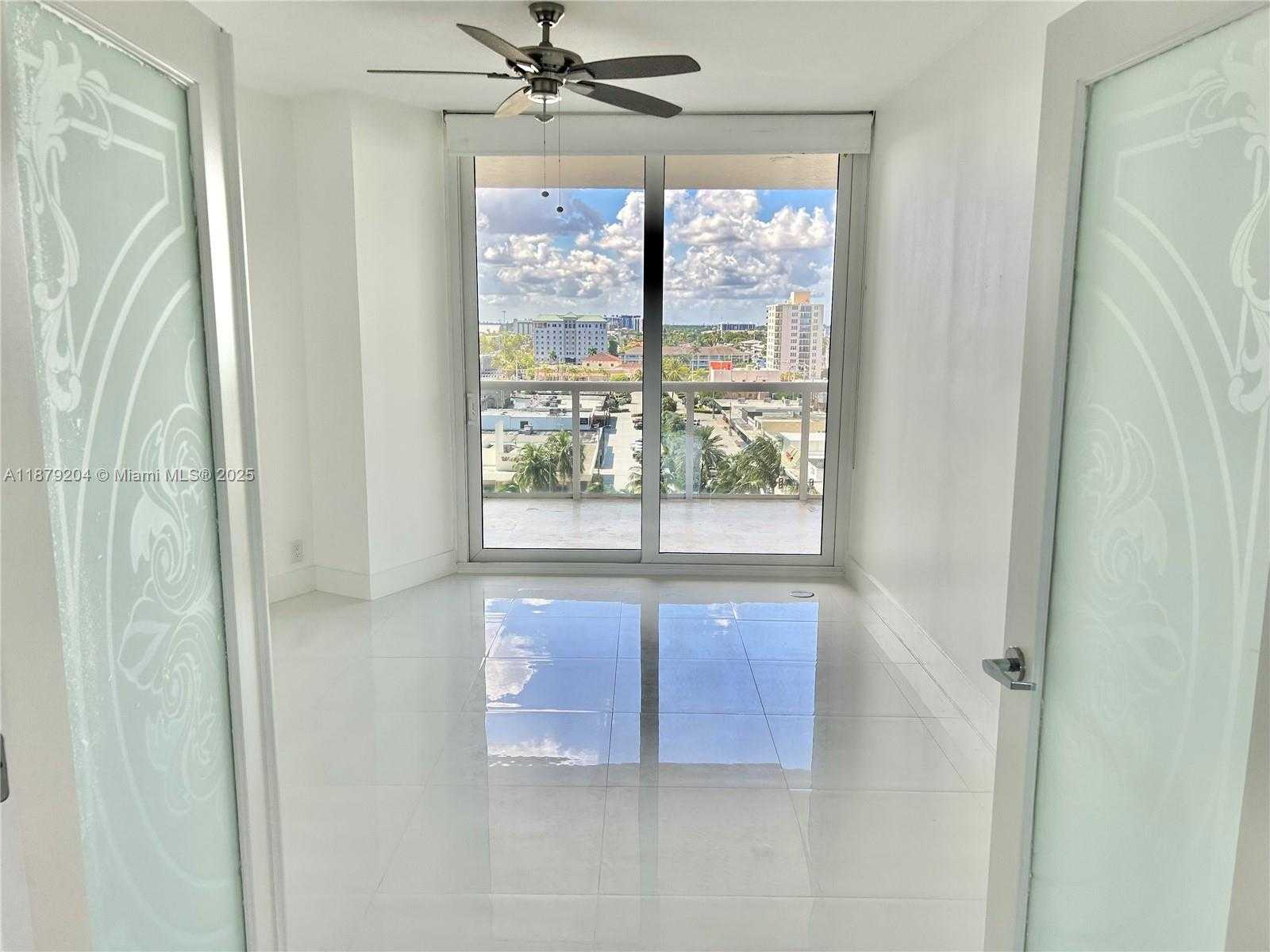 Small Image of 3100 NORTH OCEAN BLVD #803, Fort Lauderdale Number 10