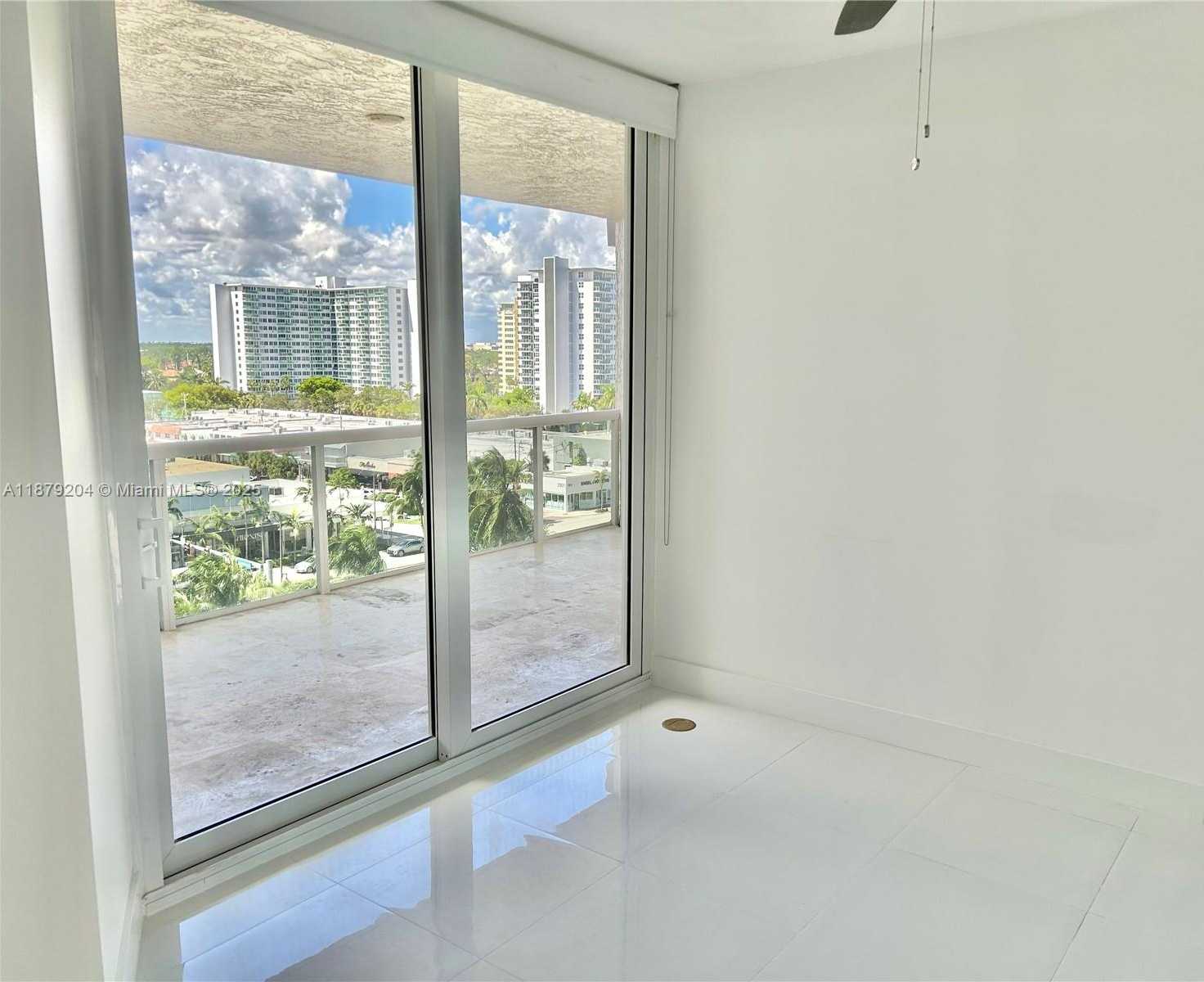 Small Image of 3100 NORTH OCEAN BLVD #803, Fort Lauderdale Number 11